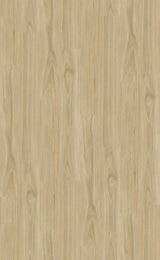 Natural Creations™ XL– Luxury Vinyl Plank Flooring 5mm