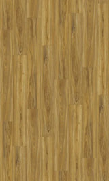 Natural Creations™ XL– Luxury Vinyl Plank Flooring 5mm