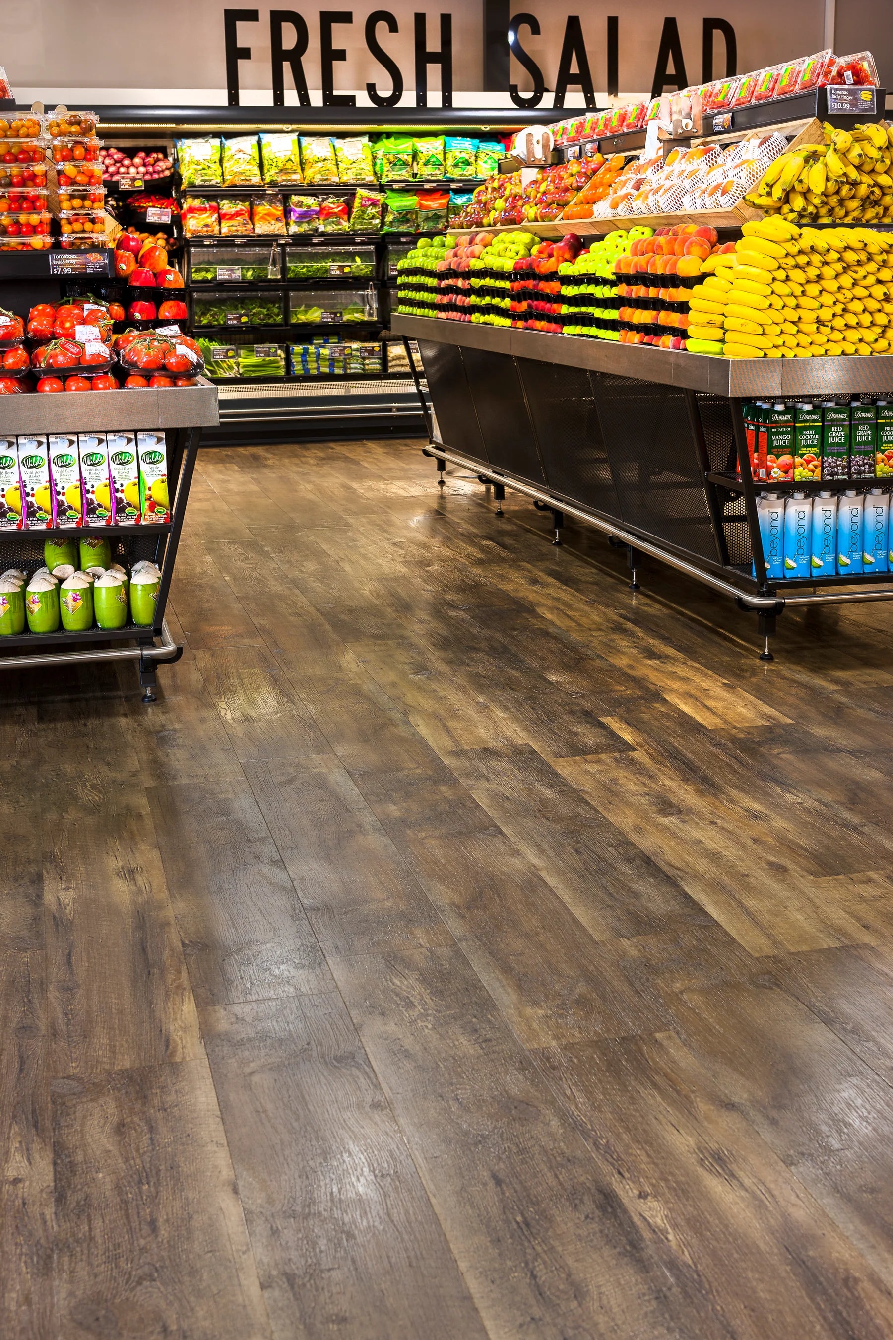 Natural_Creations_XL-5mm-Vinyl_Plank_Flooring-6