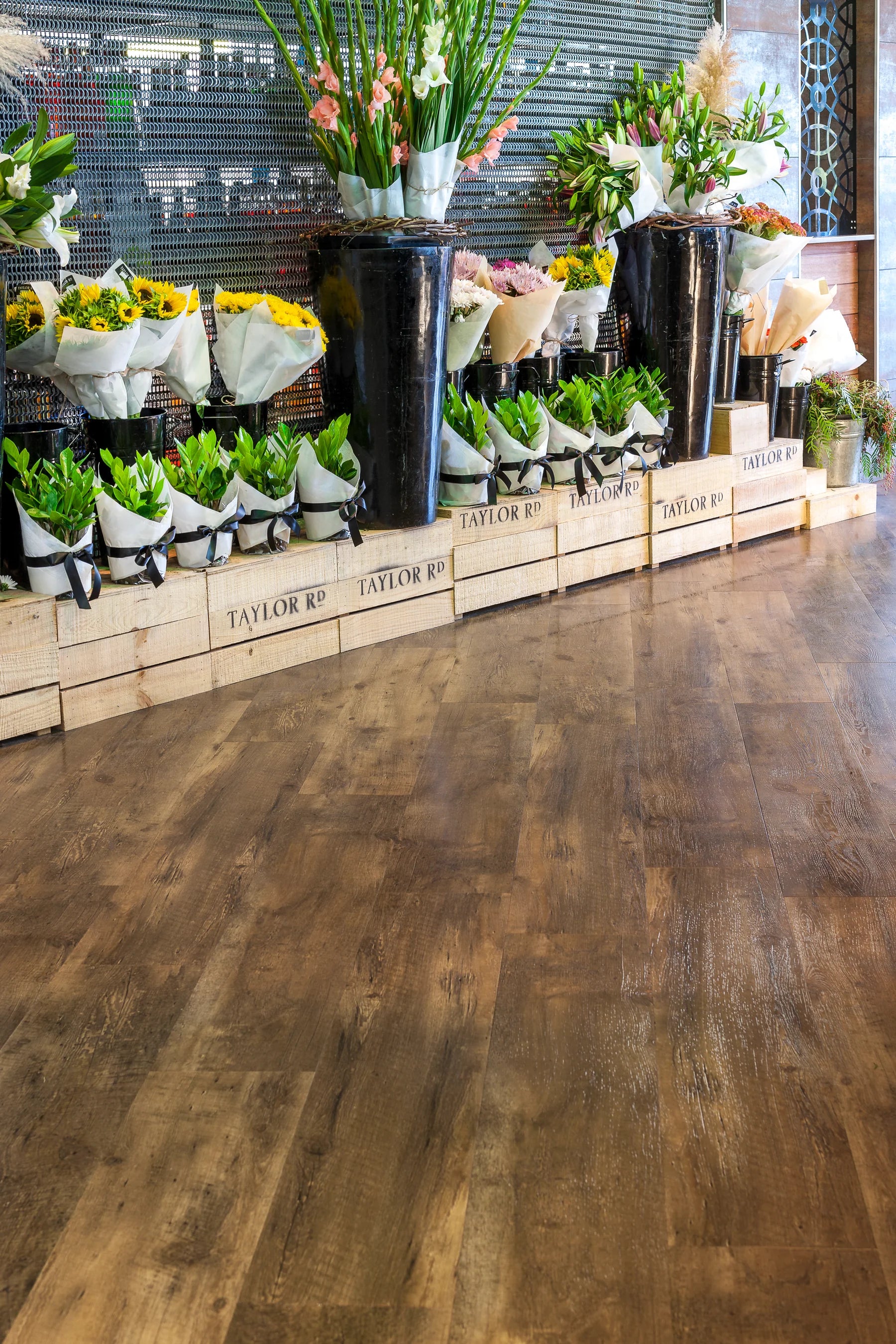 Natural_Creations_XL-5mm-Vinyl_Plank_Flooring-7