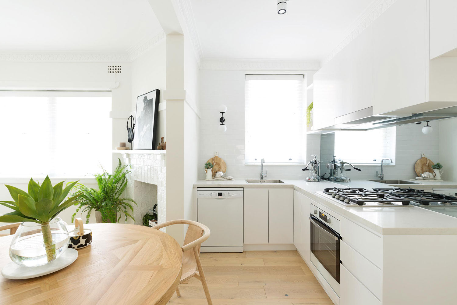 Natural_Grade-Colour_-Vintage-Natural-Scene-3