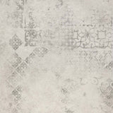 Expona Commercial PUR – Luxury Vinyl Tiles Flooring