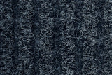 Marina Marine Carpet Flooring