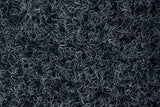 Marina Marine Carpet Flooring