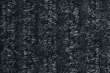 Marina Marine Carpet Flooring