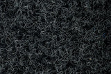 Marina Marine Carpet Flooring