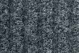 Marina Marine Carpet Flooring