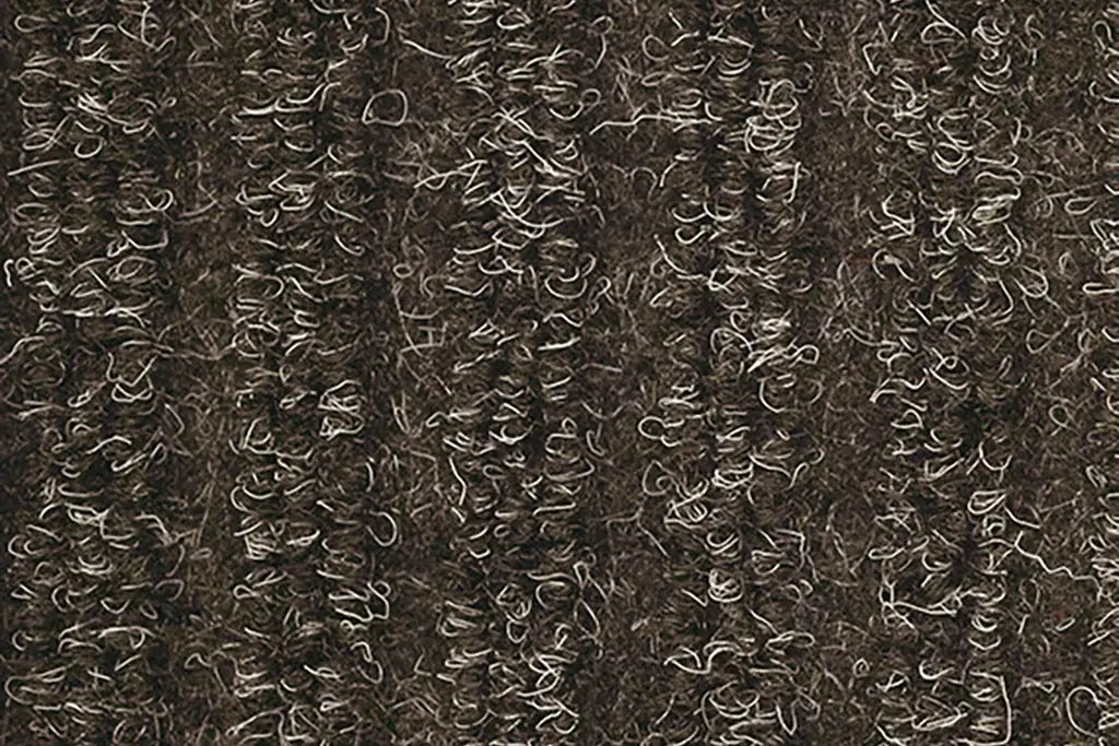 Marina Marine Carpet Flooring