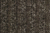 Marina Marine Carpet Flooring