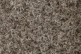 Marina Marine Carpet Flooring