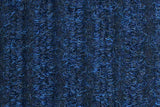 Marina Marine Carpet Flooring
