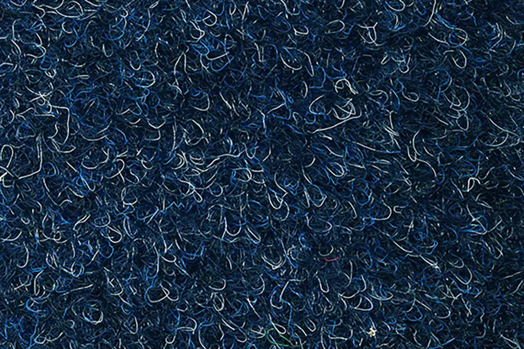 Marina Marine Carpet Flooring