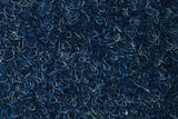Marina Marine Carpet Flooring