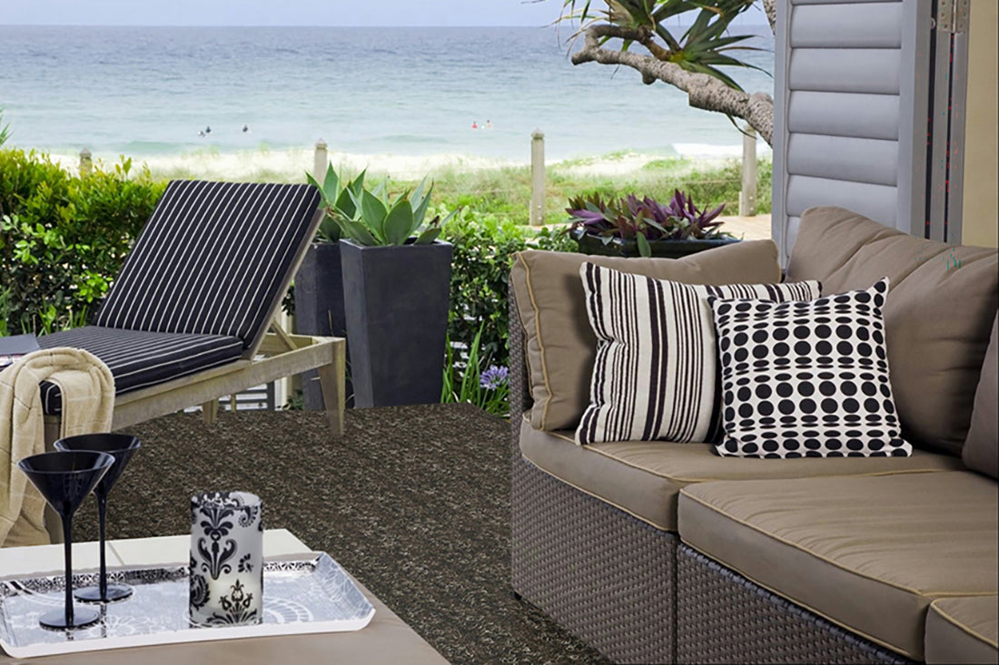 Needlepunch-Marina-900-Colour_Marina-Rib-Desert-1