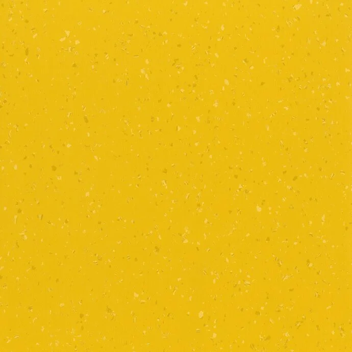 Palettone PUR Vinyl Sheet Flooring