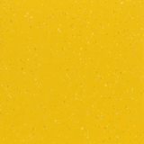 Palettone PUR Vinyl Sheet Flooring