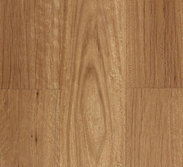 Aspire 8mm Hybrid Flooring