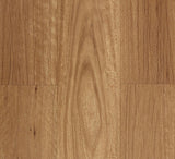 Aspire 8mm Hybrid Flooring