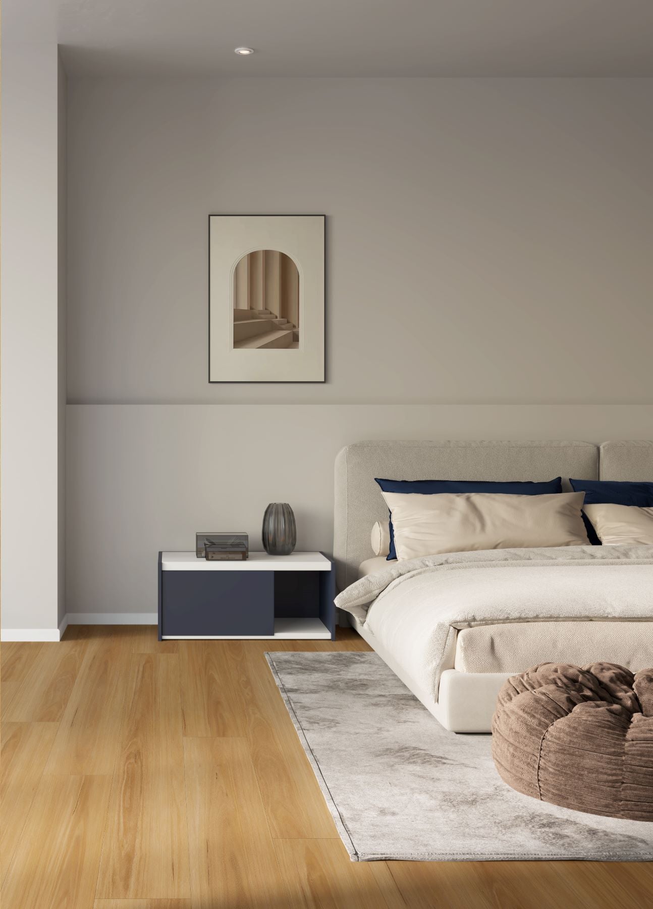 New-England-Blackbutt-77102-Room