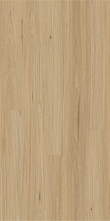 Swish Bespoke Laminate Flooring