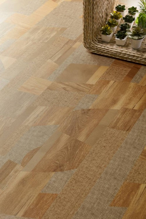 New-Expona_Design-5141-Sepia-Medley-Cam-9127-1