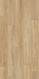 Swish Bespoke Laminate Flooring