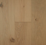 Village Oak-Engineered Timber Flooring - 1900 x 190 x 14/3mm