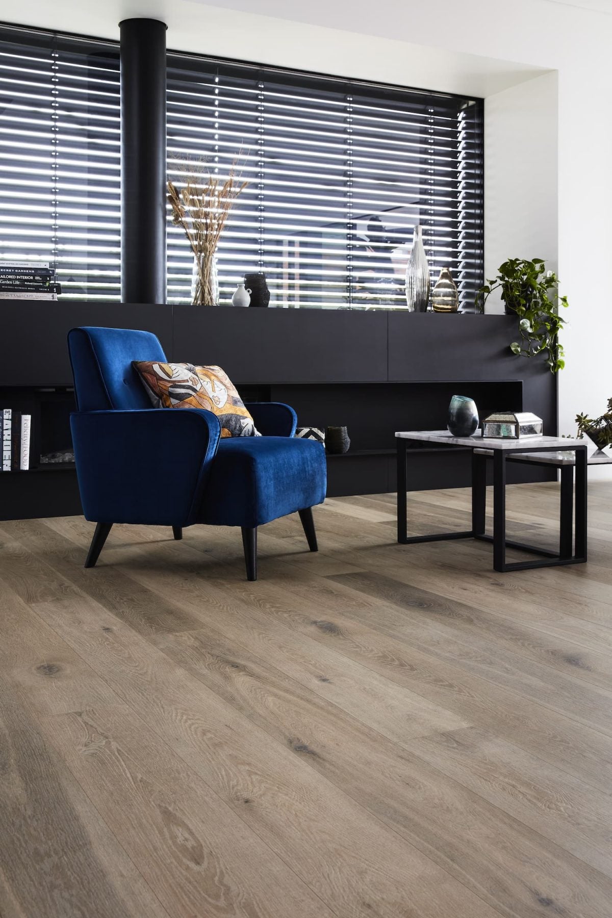 Oakleaf-8mm-HD-PLUS-Wolf-Grey