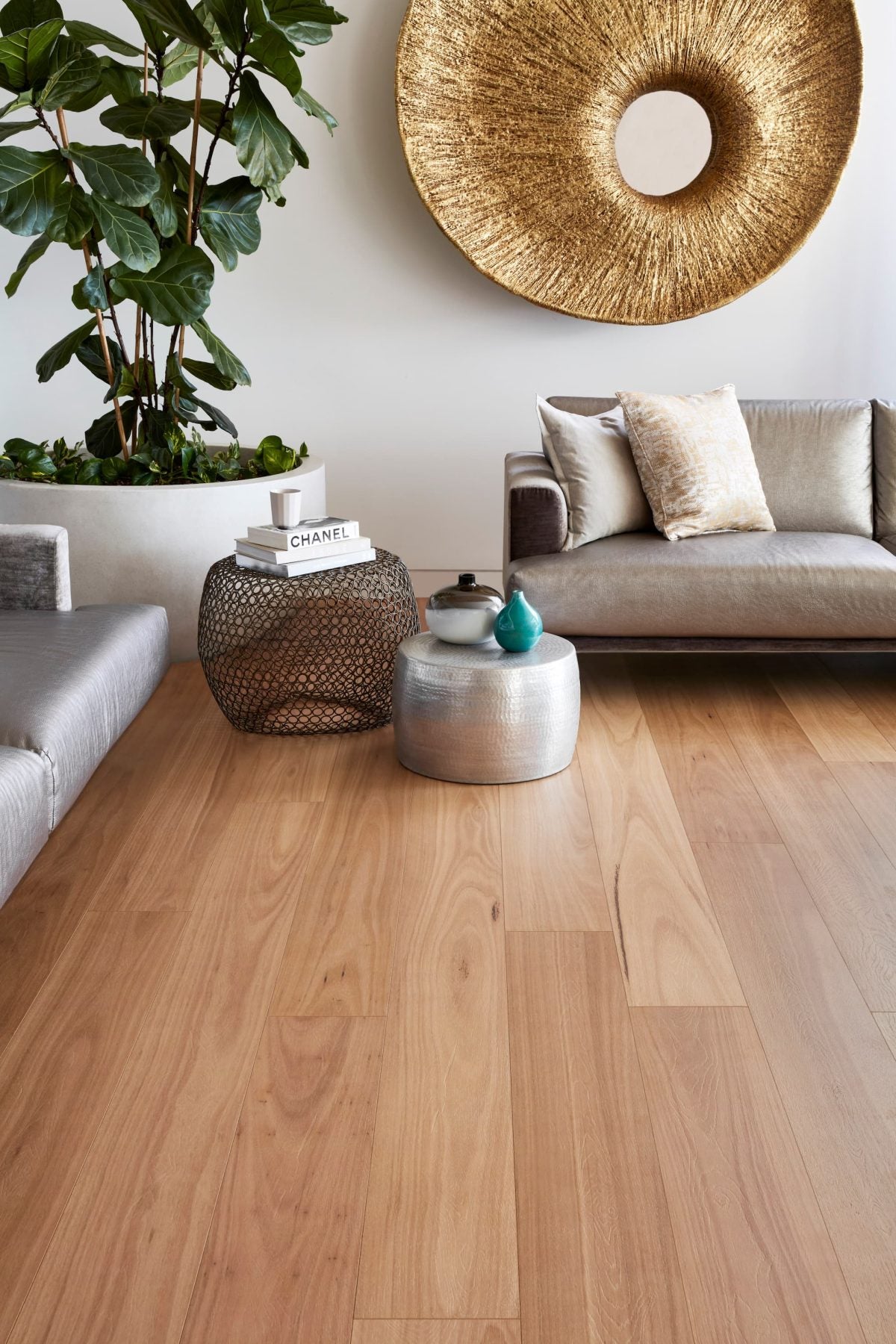 Oakleaf-HD-PLUS-12mm-Blackbutt-Living