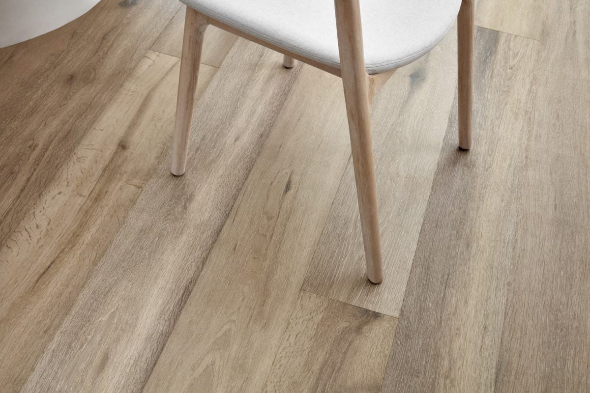 Oakleaf-HD-PLUS-12mm-Delta-Sands