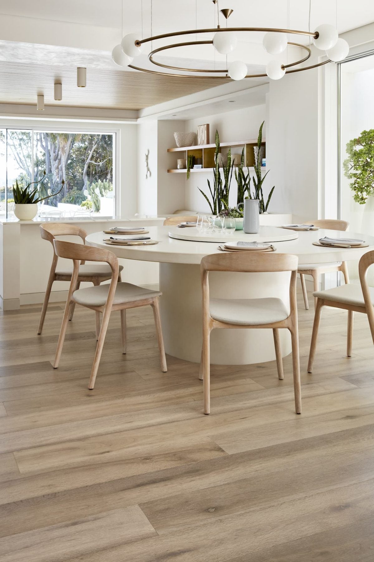 Oakleaf-HD-PLUS-8mm-Delta-Sands