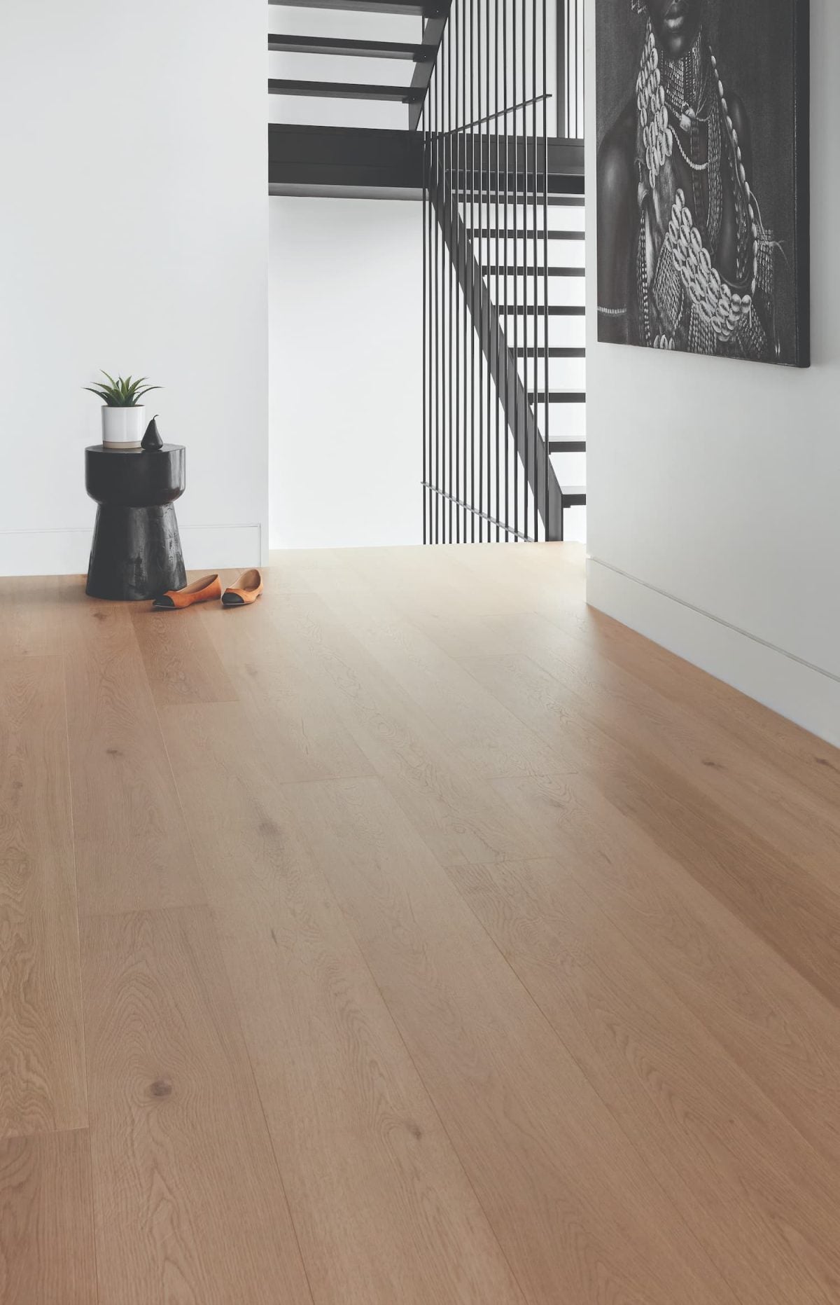 Oakleaf-HD-PLUS-Sierra-Oak-Home