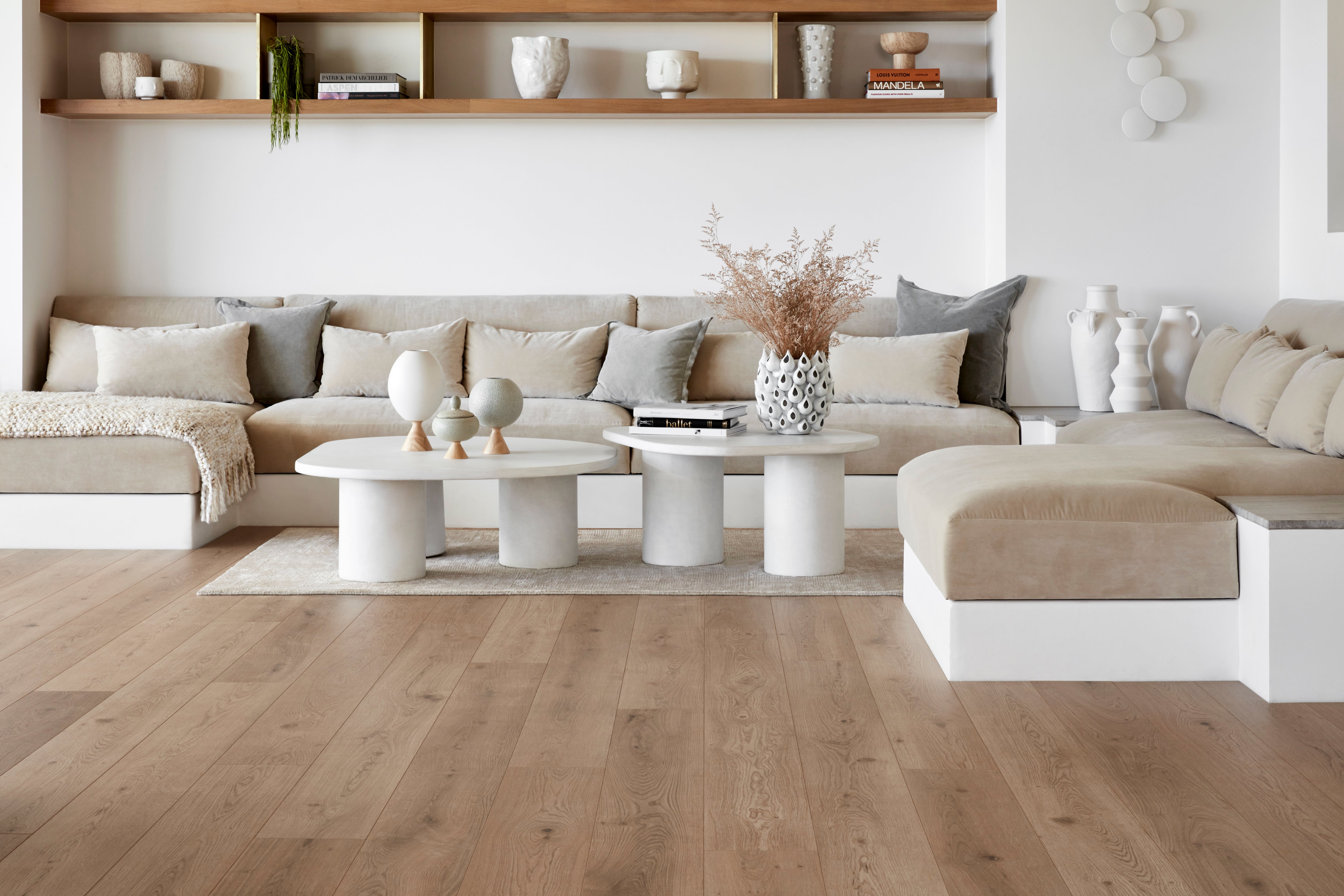 Oakleaf-HD-Plus-Colour-Natural