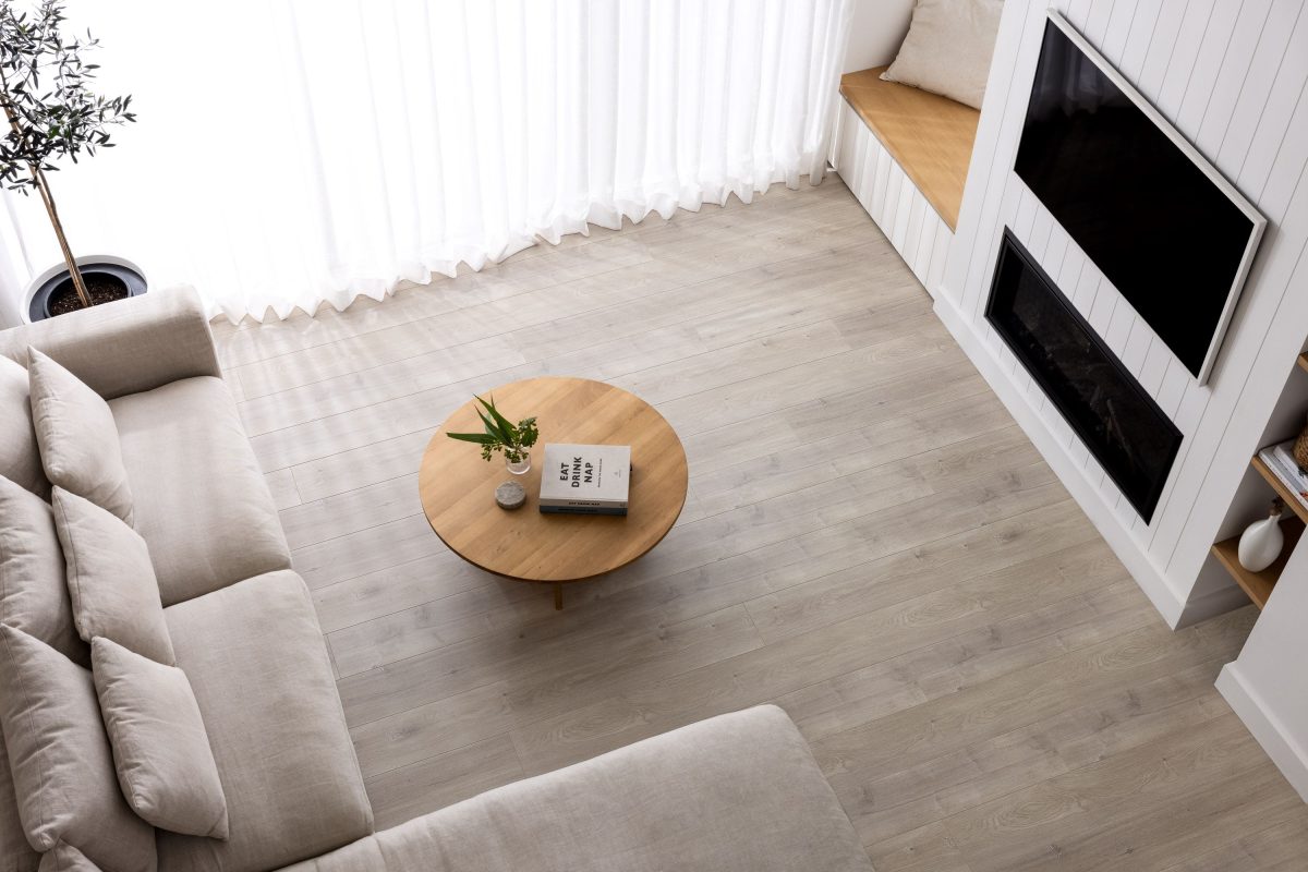 Oakleaf-Laminate-Flooring-Standard-Nordic-2