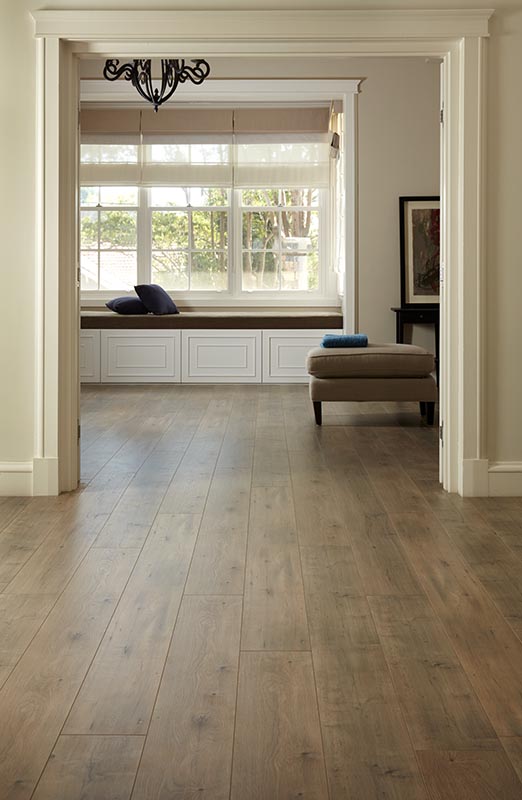Oakleaf-Mystic-Oak-8mm_Standard
