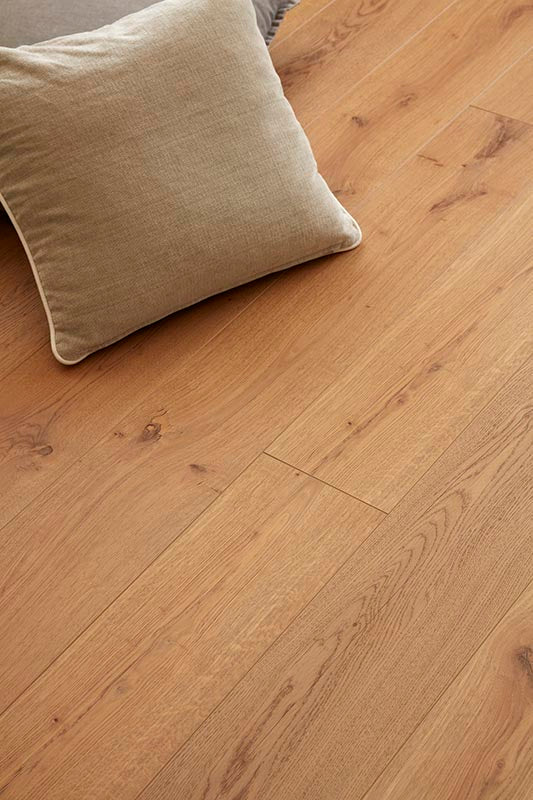 Oakleaf-Standard-12mm-Ivory-2