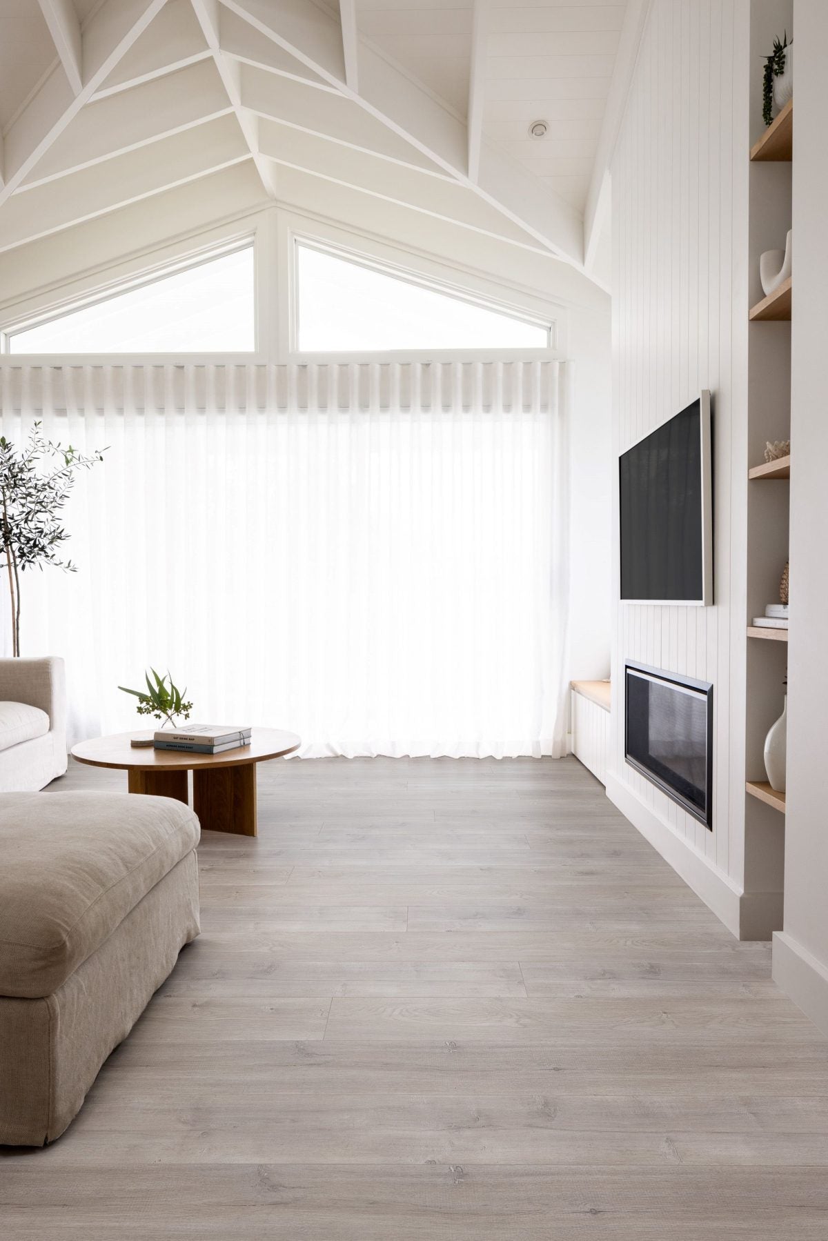 Oakleaf-Standard-12mm-Nordic-Living