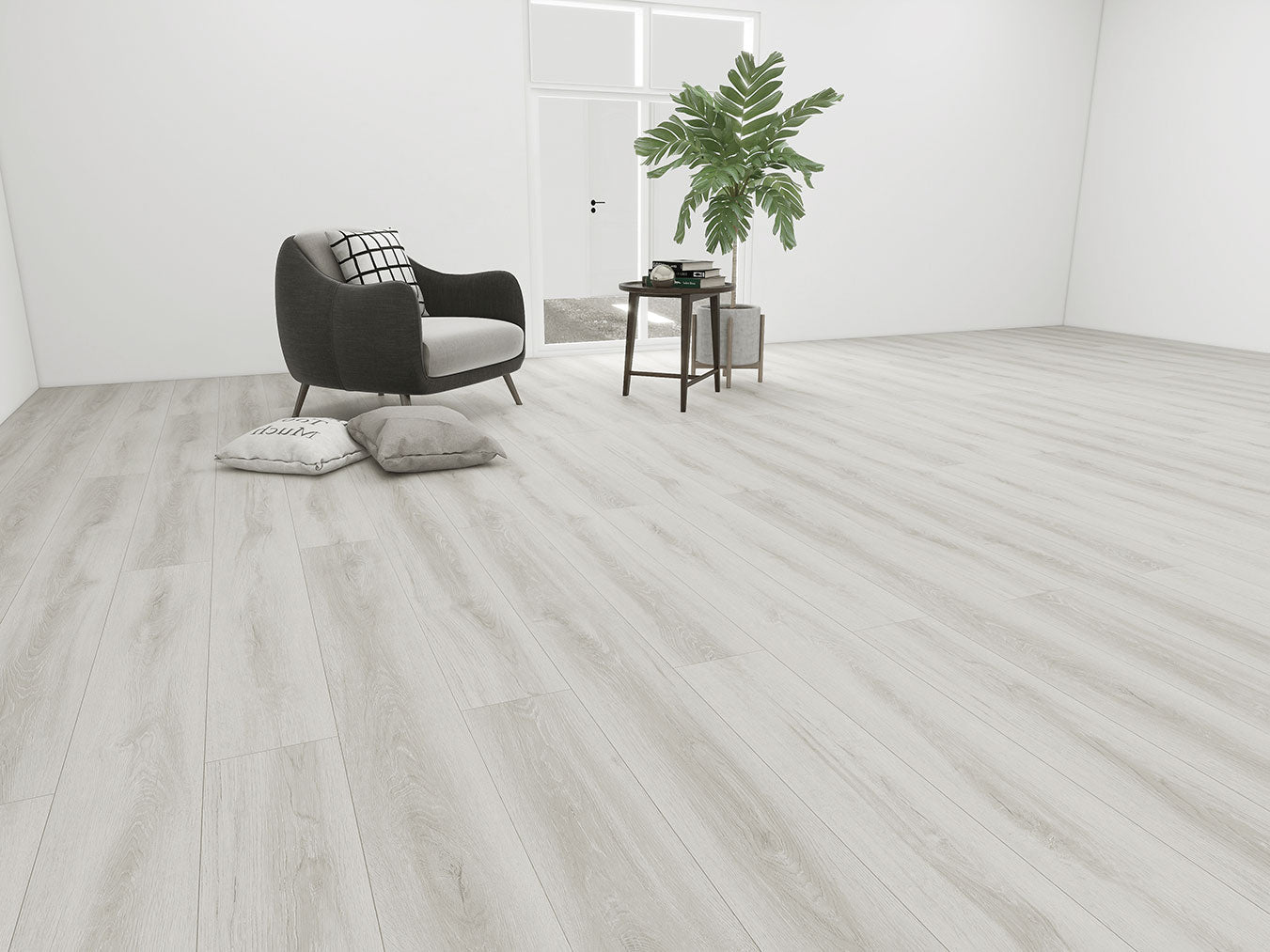 Oakstep-Standard-Houston-101-1