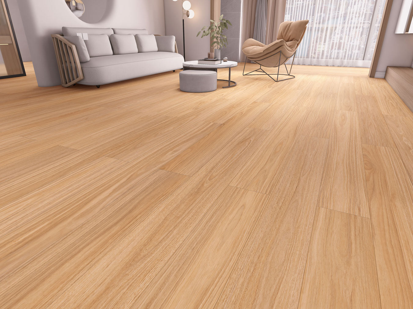 Oakstep-Standard-NSW-BlackButt-1