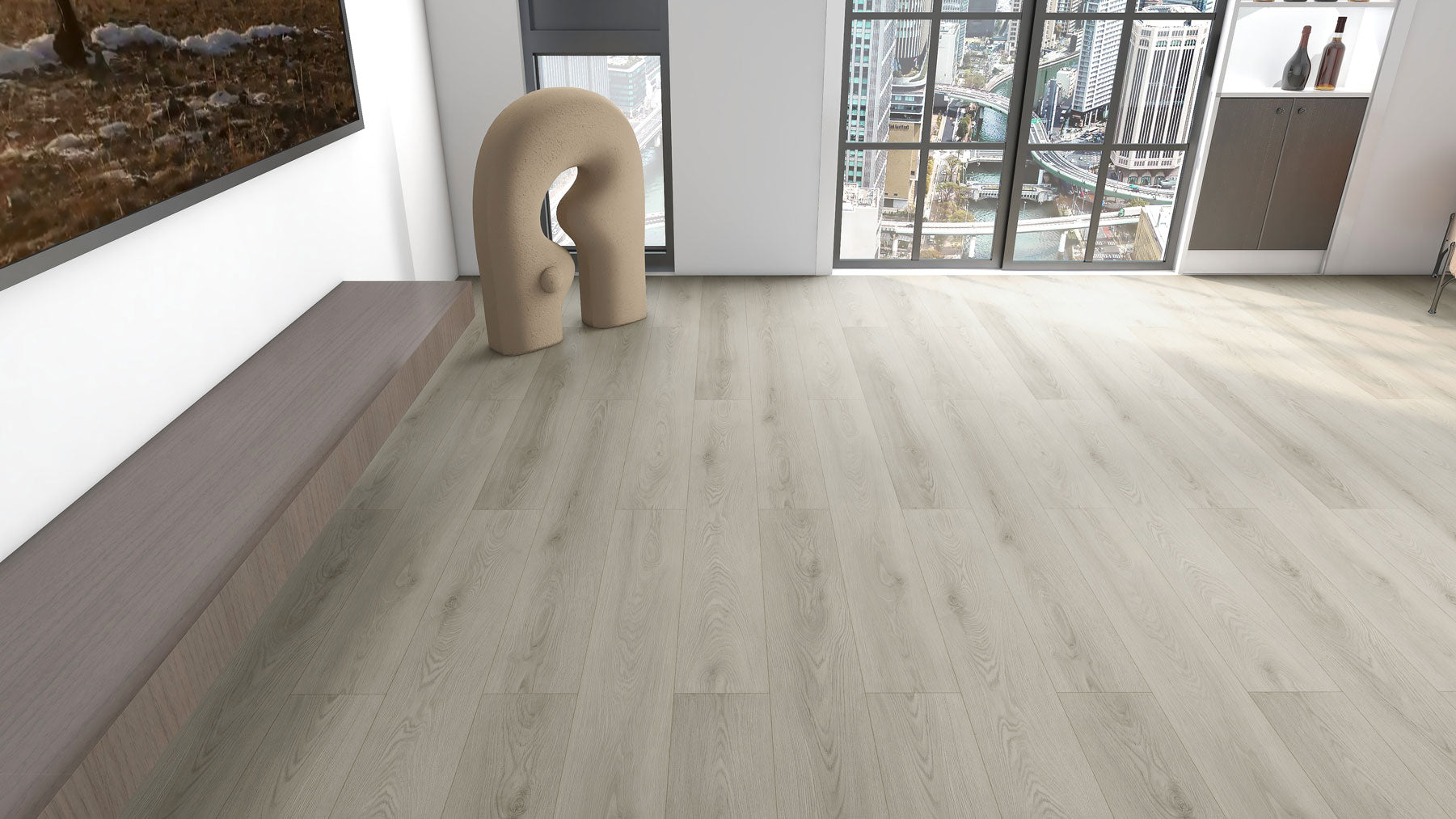 Oakstep-Standard-Seashel-110