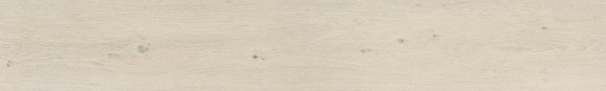 Oakwood Collection – Luxury Vinyl Planks Flooring