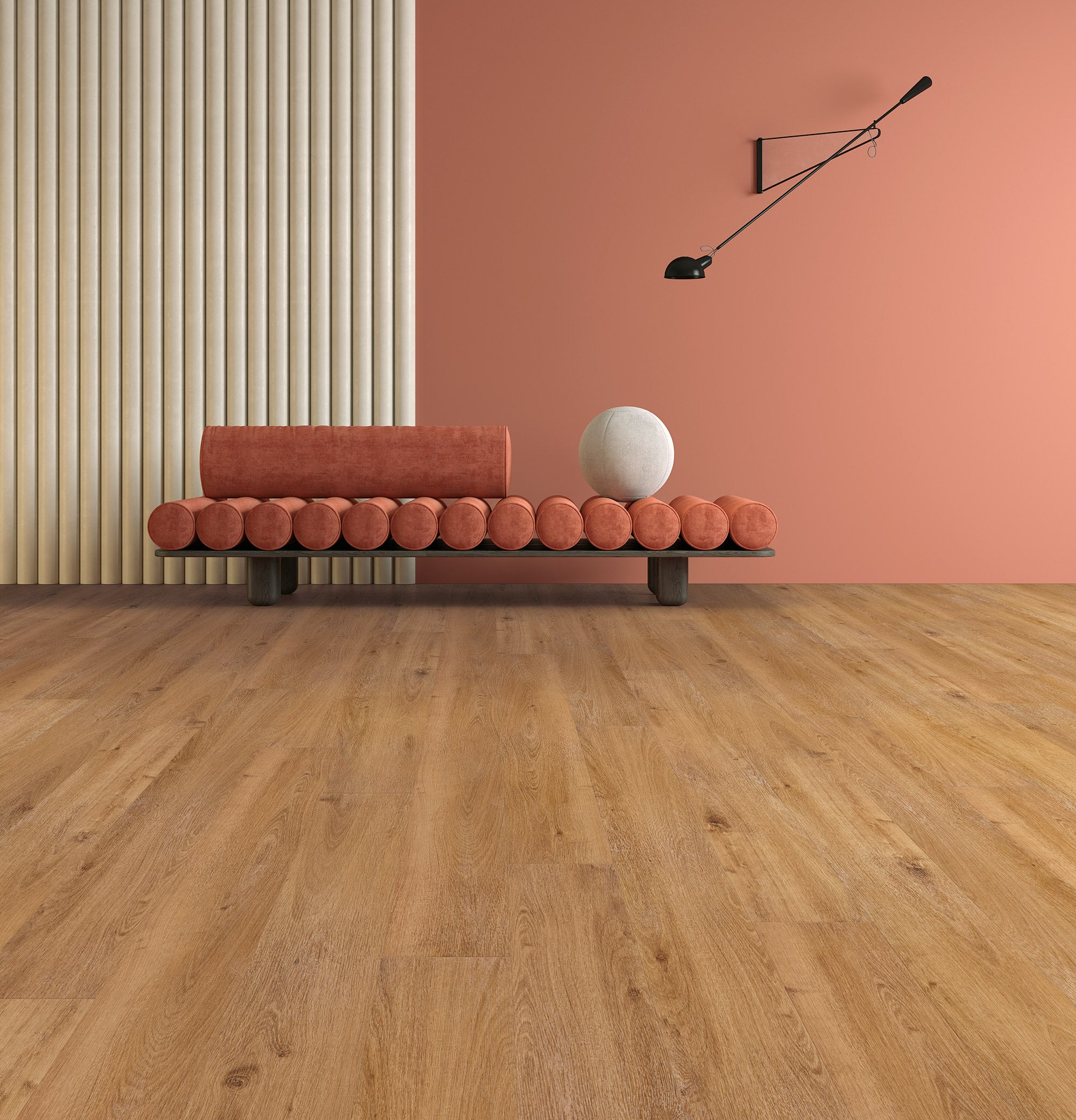 Oakwood-Vinyl_Plank-Colour-Golden-Oak-Room