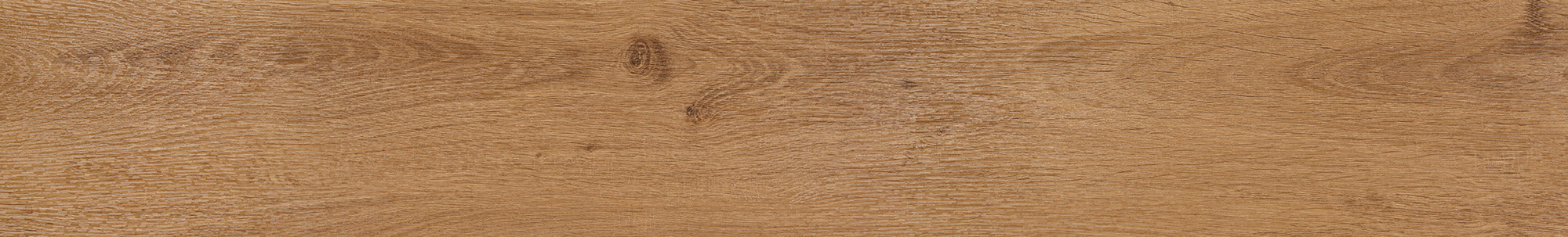 Oakwood Collection – Luxury Vinyl Planks Flooring