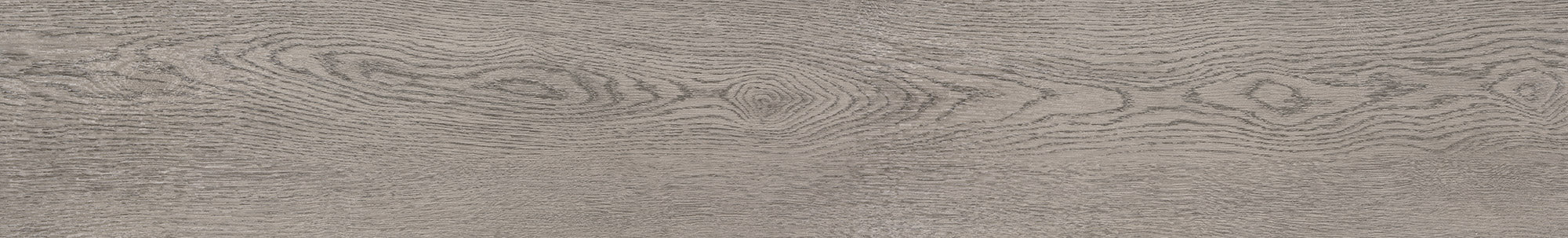 Oakwood Collection – Luxury Vinyl Planks Flooring
