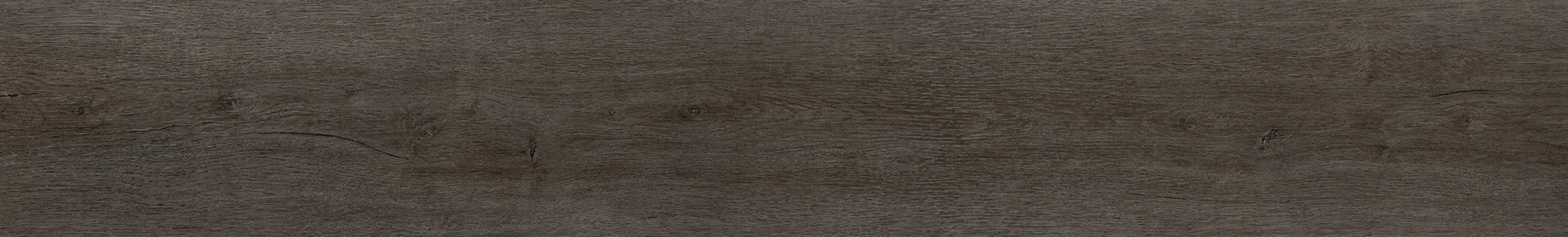 Oakwood Collection – Luxury Vinyl Planks Flooring