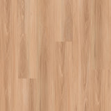 Ocean Vinyl Plank Flooring 4.5mm
