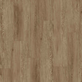 Ocean Vinyl Plank Flooring 4.5mm