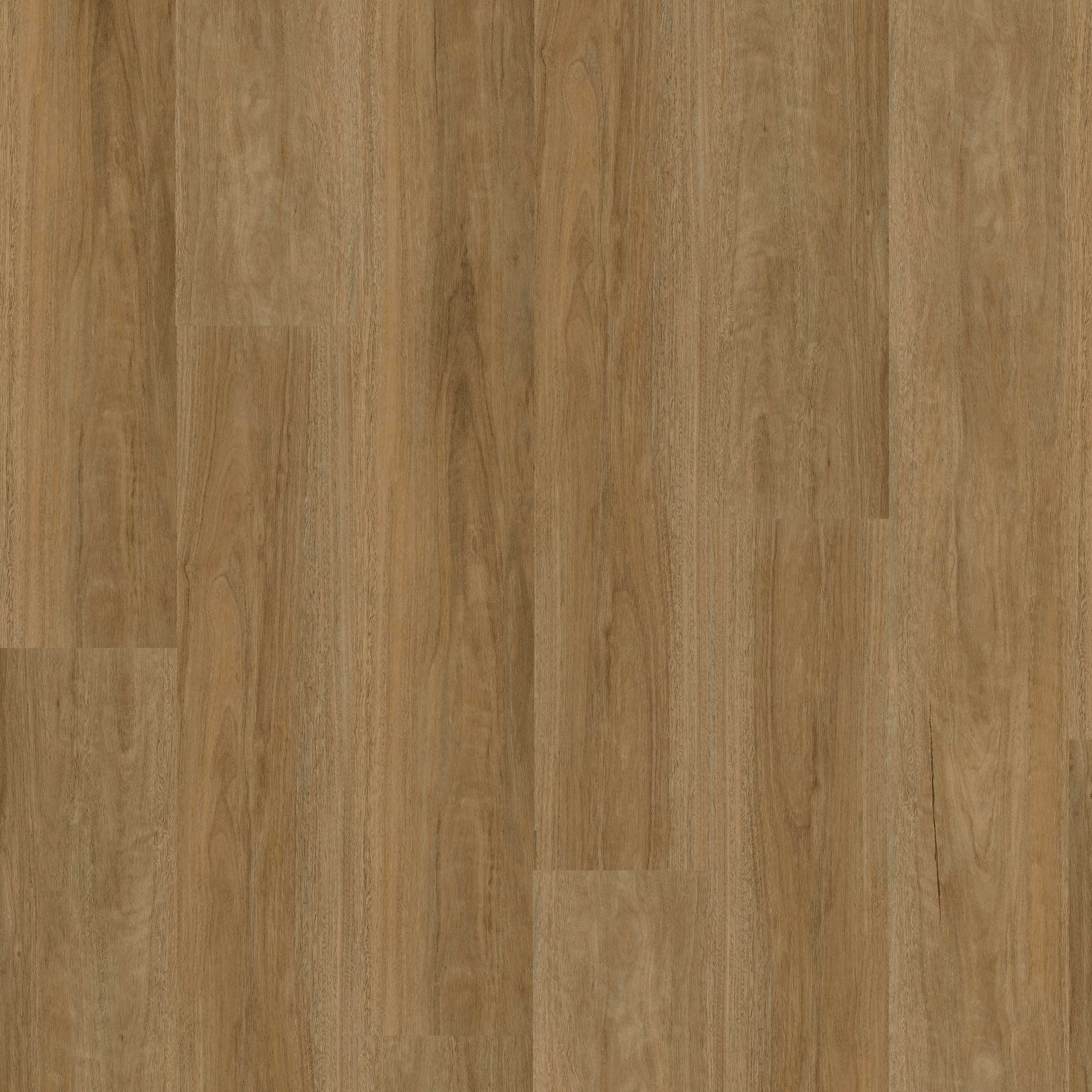 Ocean Vinyl Plank Flooring 4.5mm