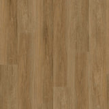 Ocean Vinyl Plank Flooring 4.5mm