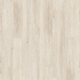 Ocean Vinyl Plank Flooring 4.5mm